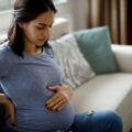 Periodontitis and pregnancy
